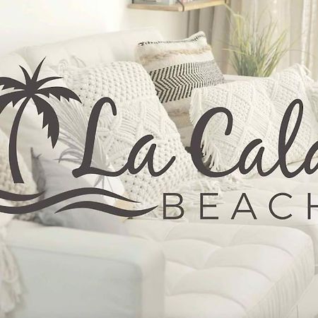 La Cala Beach, La Cala De Mijas. Apartment ภายนอก รูปภาพ