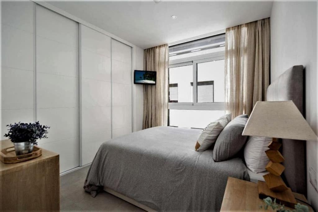 La Cala Beach, La Cala De Mijas. Apartment ภายนอก รูปภาพ